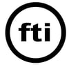 Logo-2