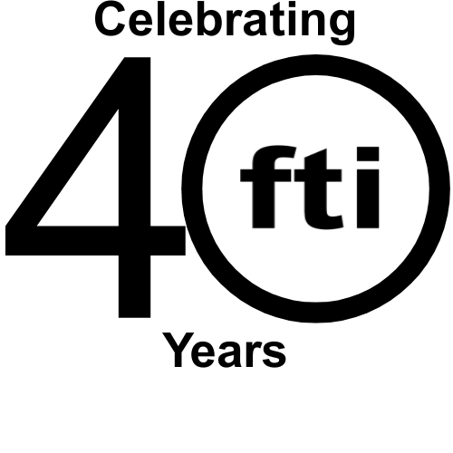 fti 40 years (1)