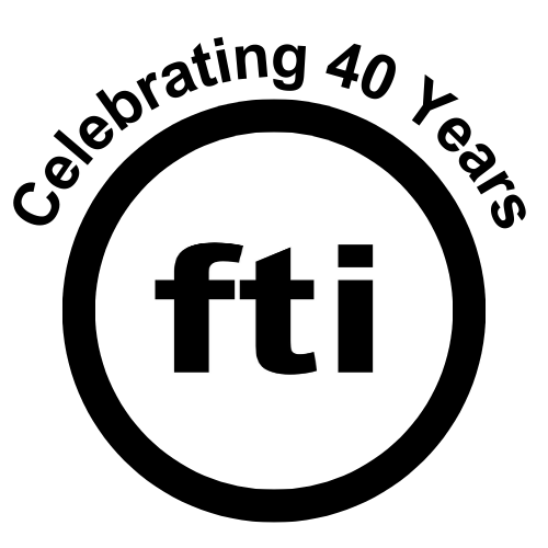 fti 40 years (2)